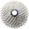 Shimano Cassette Ultegra Hg800 11 Speed 11-3 11-34T Silver