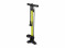 Giant Control Tower Comp Floor Pump Yellow