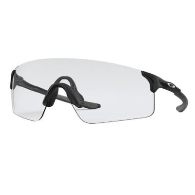 Oakley Evzero Blades Photochromic Lens