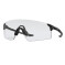 Oakley Evzero Blades Photochromic Lens PHOTOCHROMIC Matte Black