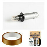 Tubeless