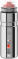 Elite Deboyo Race Stainless Steel Vacuum Bottle 550ML Stainless Steel