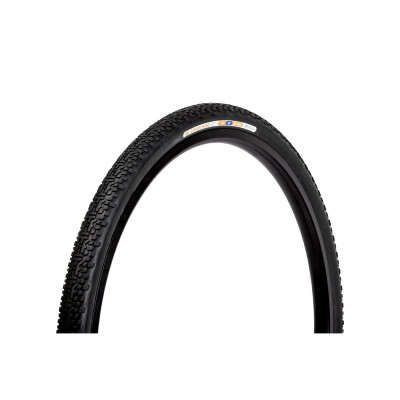 Panaracer Gravelking X1 Tlr Gravel Tyre