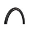 Panaracer Gravelking X1 Tlr Gravel Tyre 700X45C Black