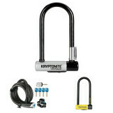 Locks