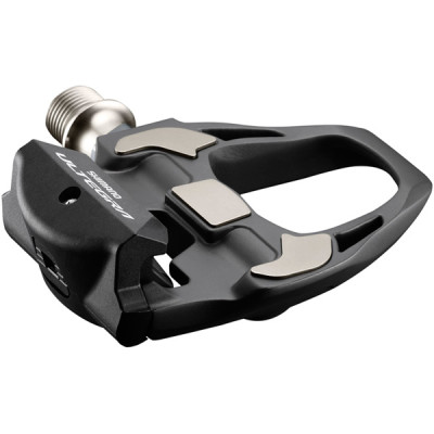 Shimano Pedal Ultegra R8000 Spd-Sl Cn