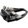 Shimano Pedal Ultegra R8000 Spd-Sl Cn 9/16 inches Carbon