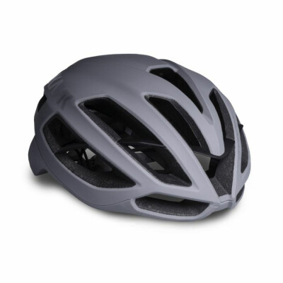 Kask Protone Icon Wg11 Helmet