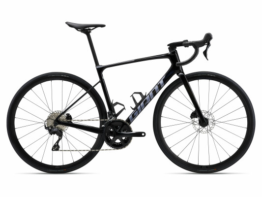 Giant Defy Advanced 2