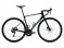 Giant Defy Advanced 2 S Carbon Smoke/Mercury