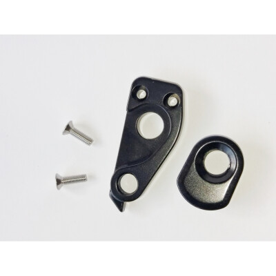 Giant My17 Anthem / Trance / Pique / Hail Rear Derailleur Hanger