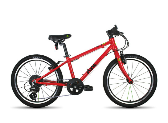 Frog 53 Kids Bike
