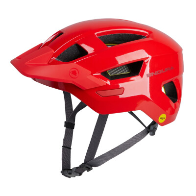 Endura Hummvee Mips® Helmet