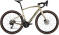 Pinarello Grevil F1 Shimano Grx Soniqal 47 Atlai Dust