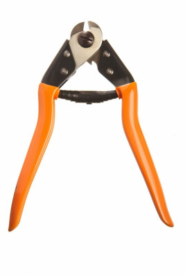 Fat Spanner Heavy Duty Cable Cutters