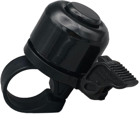 M Part Bell For Standard Size Bar
