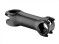 Giant  Contact Sl Od2 Stem 90Mm 31.8X80Mm 80MM Black