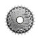 Sram Cassette Xg-1270 E1 12 Speed 12 SPEED 10-33T