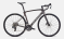 Specialized Roubaix Sl8 Comp Sram Rival Axs 56 Warm Smoke Metallic / Dol