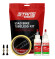 Stans Road Bike Tubeless Kit 25MM 44Mm