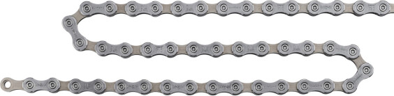 Shimano Cn-Hg54 10-Speed Hg-X Chain