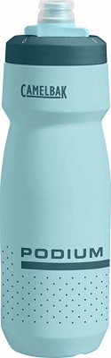 Camelback Podium Water Bottle