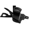 Shimano Shift Lvr Deore M6000 Band-On Right hand Black