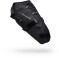 Pro Discover Team Seat Bag, 10.0L 10L Black