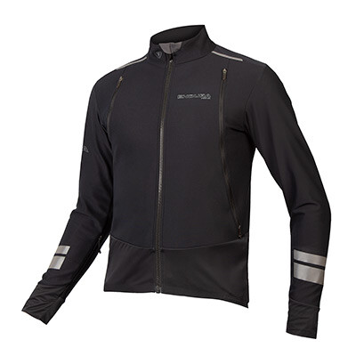 Endura Pro Sl 3-Season Jacket