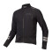 Endura Pro Sl 3-Season Jacket S Blacl