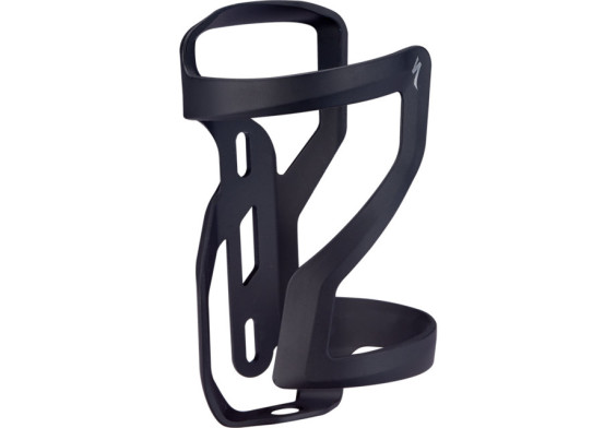 Specialized Zee 2 Rt Composite Bottle Cage Right Side