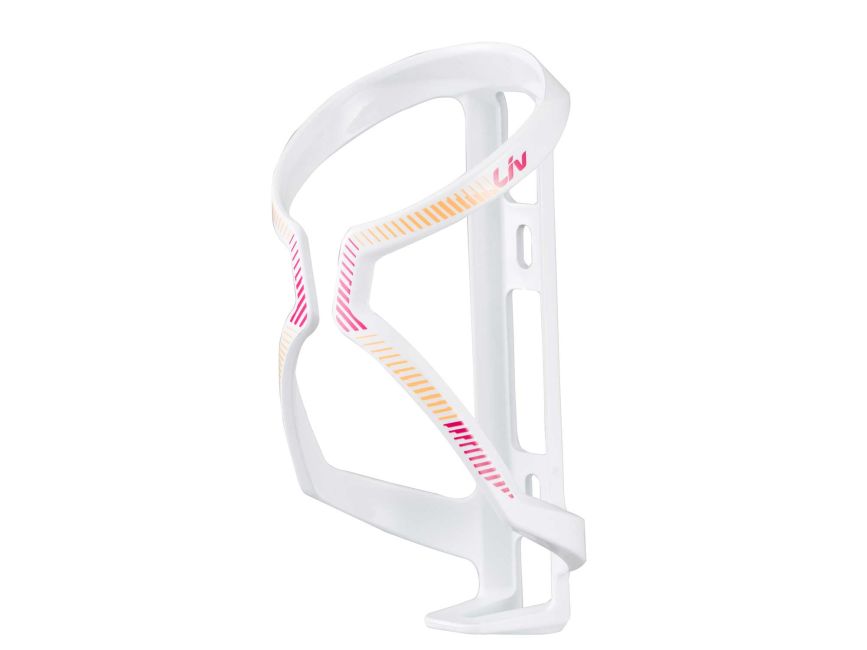 giant airway sport bottle cage