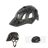Helmets