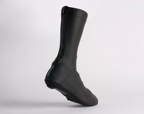 Specialized Rain Shoe Covers