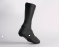 Specialized Rain Shoe Covers XS/S Black