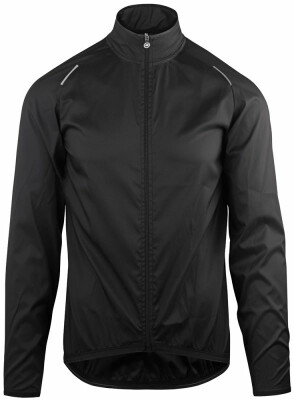Assos Mille Gt Wind Jacket C2