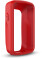Garmin Silicone Case For Edge 130 Red