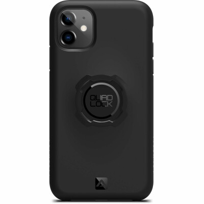 Quadlock Case - Iphone 11