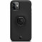 Quadlock Case - Iphone 11 Black
