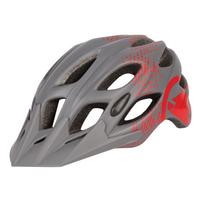 Endura Hummvee Helmet