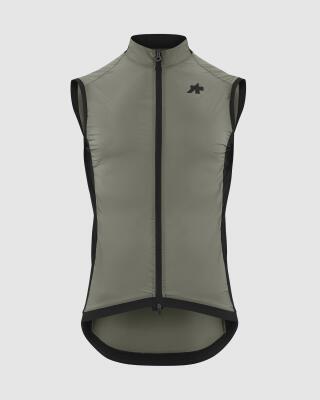 Assos Mille Gt Wind Vest S11