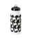 Assos Signature Bidon 500ML White/Black