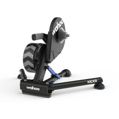 Wahoo Kickr Axis Trainer Direct Drive