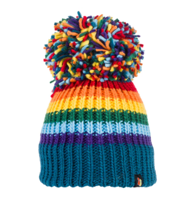 Big Bobble Hats Smarty Party