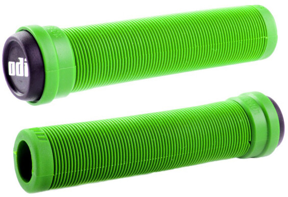 Odi Longneck Pro Soft Bmx / Scooter Grips