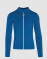Assos Ultraz Winter Ls Skin Layer M Blue