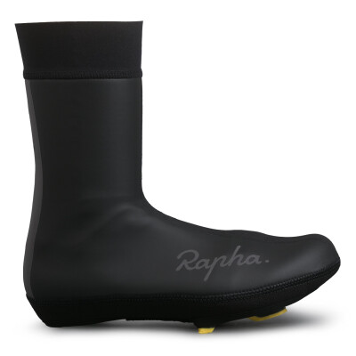 Rapha Deep Winter Overshoes