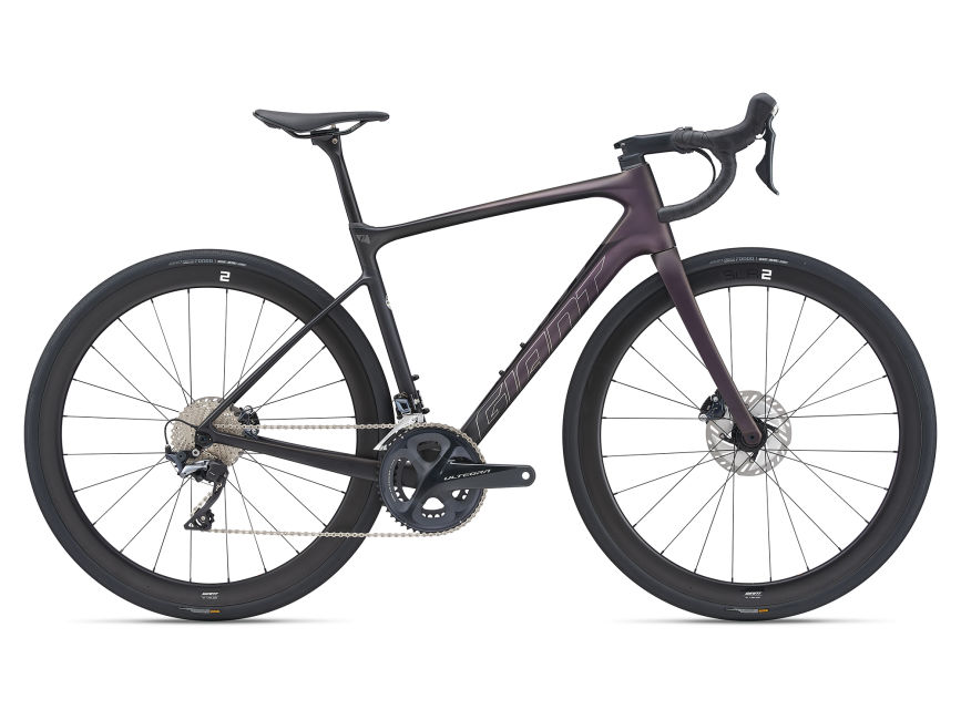 giant defy 2021 uk