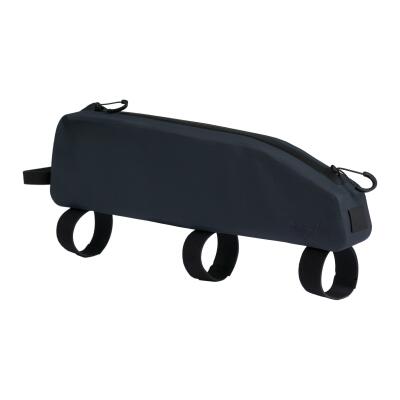 Rapha Explore Top Tube Bag - Long