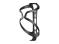 Cadex Bottle Cage ONE SIZE Black